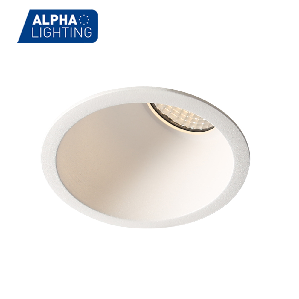 Alpha Lighting Super Quality Led Ceiling Washer Lights